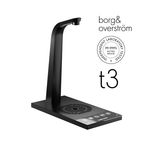 dystrybutor-borg-overstrom-t3-kran(1).jpg
