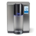 ION-natural-choice-dystrybutor-wody.jpg