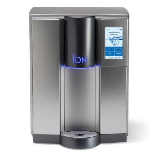 ION-natural-choice-dystrybutor-wody.jpg
