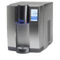 dystrybutor-ion-nablatowy.png