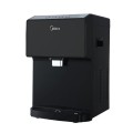 midea-czarny-nablatowy-dystrybutor-js1844t.jpg