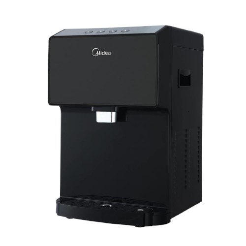 midea-czarny-nablatowy-dystrybutor-js1844t.jpg