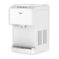 dystrybutor-wody-midea-js1844s-soda-plus-nablatowy-chs.jpg