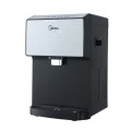 dystrybutor-wody-midea-js1844t-srebrny.jpg