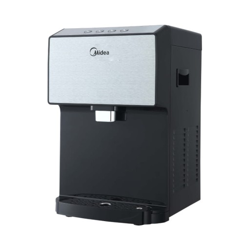 dystrybutor-wody-midea-js1844t-srebrny.jpg