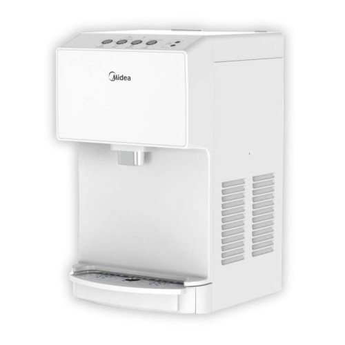 dystrybutor-wody-midea-js1844s-soda-plus-nablatowy-chs.jpg