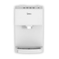dystrybutor-wody-midea-js1844s-soda-plus-nablatowy.jpg