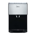 dystrybutor-wody-midea-js1844t-srebrny-front.jpg