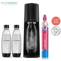 sodastream-terra-saturator-2-butelki-cylinder-co2.jpg