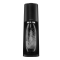 saturator-sodastream-terra.jpg