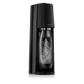 syfon-do-wody-sodastream-terra-czarny.jpg