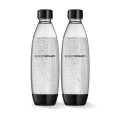 sodastream-fuse-2-butelki.jpg
