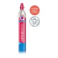 cylinder-co2-sodastream.jpg