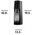 PL_TERRA_Black_Dimensions_1.webp