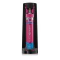 sodastream-cylinder-co2-saturator-sodastream-terra.jpg