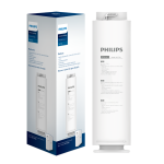 Wymienny wkład 4w1 Philips AUT728 do filtra Philips AUT7006