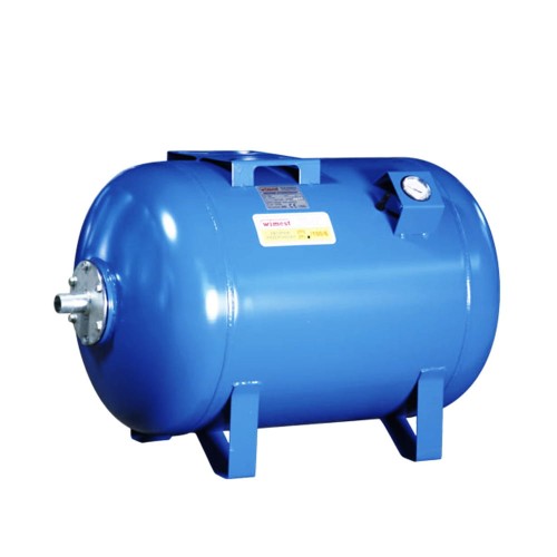 hydrofr-50-l-przeponowy.jpg