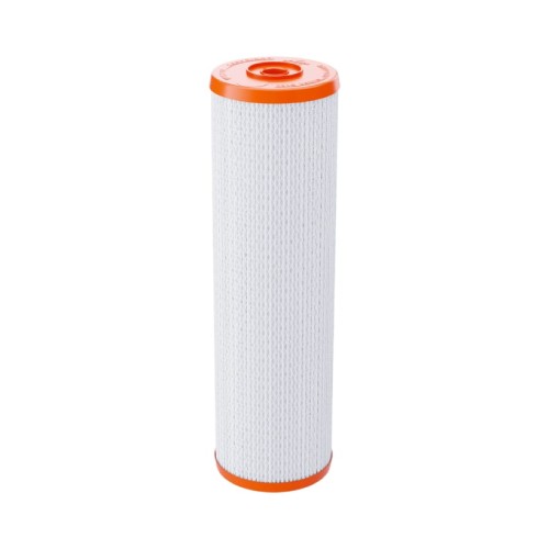 produkt-1757.jpg