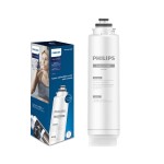 Wymienny filtr PHILIPS ADD583 do dystrybutora wody PHILIPS ADD6920BK