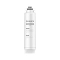 add583-philips-filtr-wymienny-do-dystrybutora-add6920bk.jpg