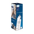 add583-philips.jpg