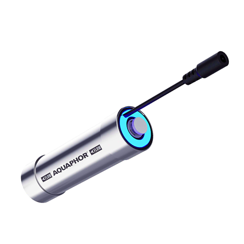 apmini-aquaphor-lampa-uv-led.png