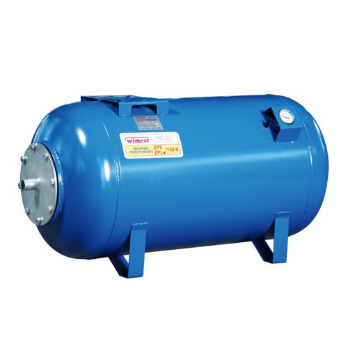 hydrofor-150-l-przeponowy.jpg