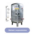 hydrofor-z-wyposazeniem.jpg
