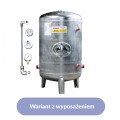 hydrofor-do-wody-z-wyposazeniem.jpg