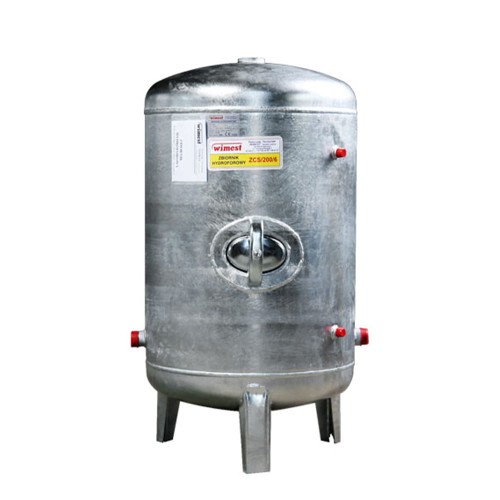hydrofor-500-l-ocynkowany.jpg