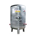 hydrofor-300-l-ocynkowany.jpg