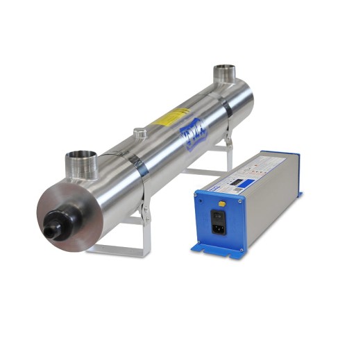 lampa-uv-tm0.jpg