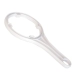 Klucz do korpusu filtra wody BB Big Blue 10" lub 20"