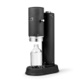 saturator-do-wody-czarny-aarke-pro.png