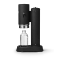 saturator-aarke-carbonator-pro.png