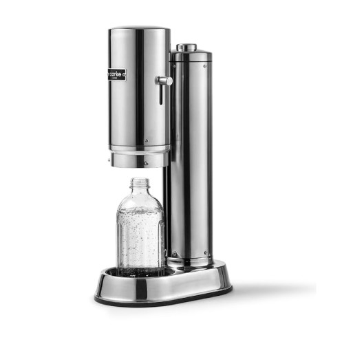 aarke-carbonator-pro-saturator-do-wody.jpg