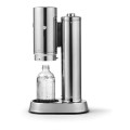 saturtor-wody-gazowanej-aarke-carbonator-pro.jpg