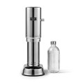 carbonator-pro-saturator-do-wody-aarke.jpg