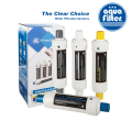 zestaw-wkladow-aquafilter-excito-b.jpg