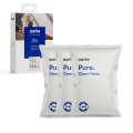 pure-clean-taste-granulki-bwt-do-dzbanka-aarke.png