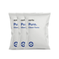 3-saszeki-granulki-filtracyjne-aarke-pure-do-dzbankow-purifier.png