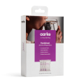 aarke-enriched-alkaline-magnesium-3-sztuki.png