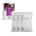 granulki-filtracyjne-aarke-enriched.png