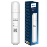 Mineralizator wody RO PHILIPS AUT605CM z głowicą