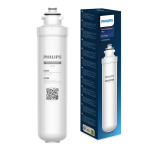 Wymienny wkład mineralizujący do osmozy PHILIPS AUT605CMR