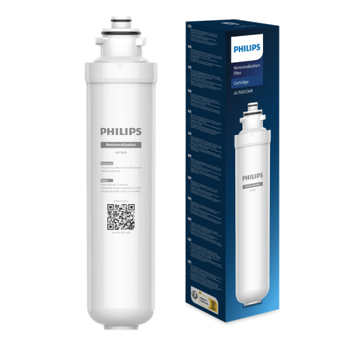 wymienny-wklad-mineralizujacy-do-osmozy-philips.webp