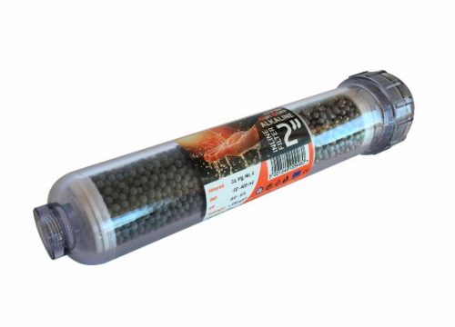 wklad-redox-1000-alkalizujacy.png