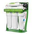 ecosoft-pure-balance-filtr-z-magnezem.jpg