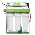filtr-wody-z-magnezem-ecosoft.jpg