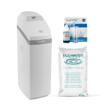Filtr multifunkcyjny EcoWater Comfort 500 EcoMulti